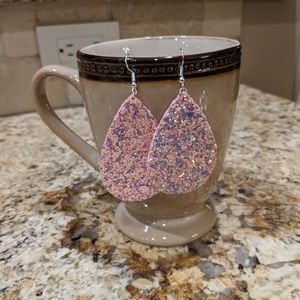 🎉3 pairs for $13🎊